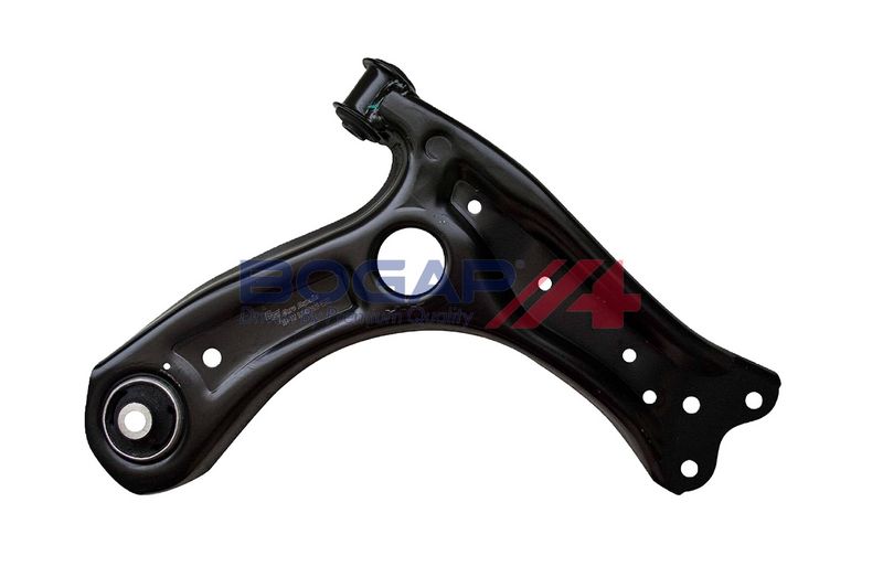This part match OEM code: 5U0407152B