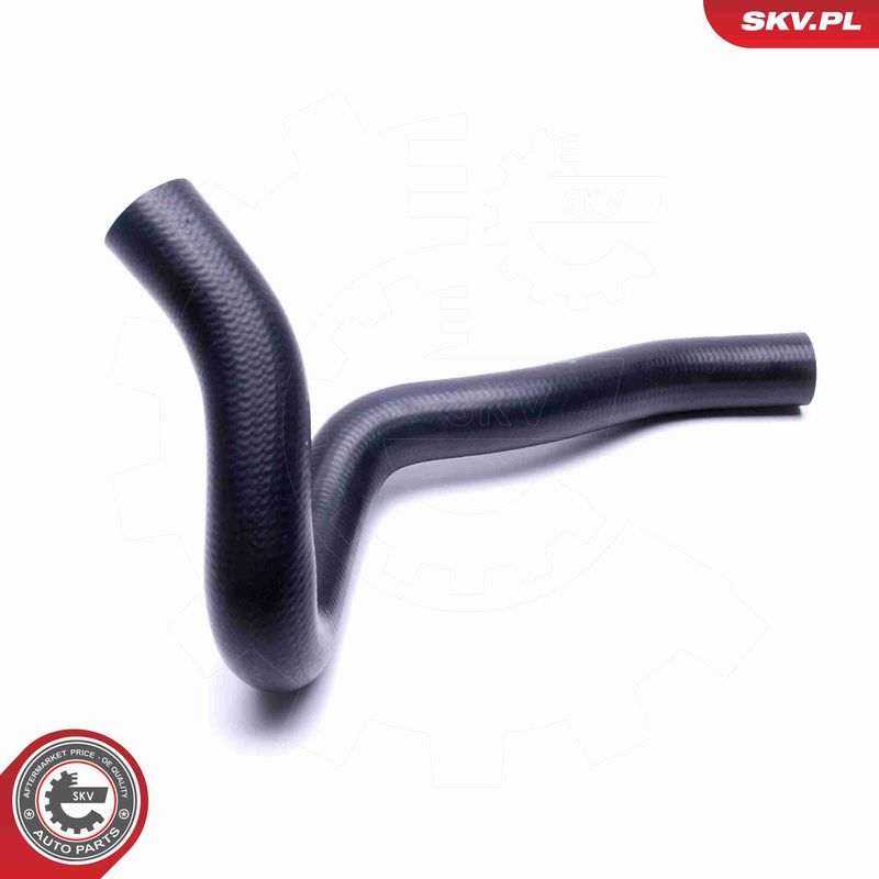 ESEN SKV 54SKV002 Radiator Hose