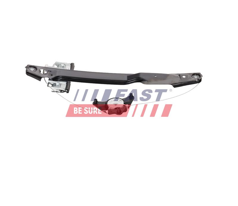 FAST FT01442 Lango pakėlimo mechanizmas