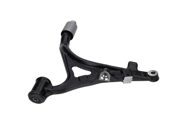 Kavo Parts SCA-10622 Control/Trailing Arm, wheel suspension
