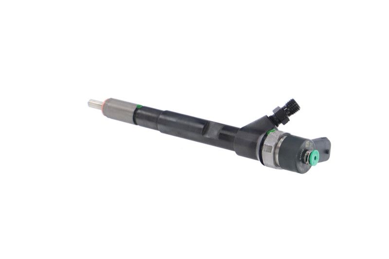 REMANTE 002-003-001698R Injector Nozzle