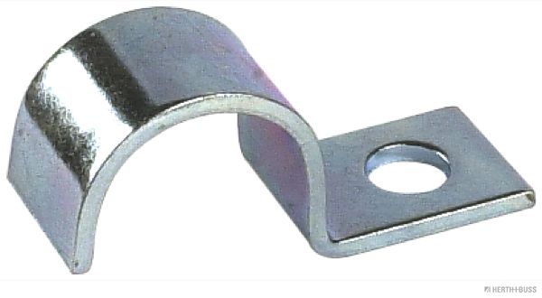 colier HERTH+BUSS ELPARTS 50265615