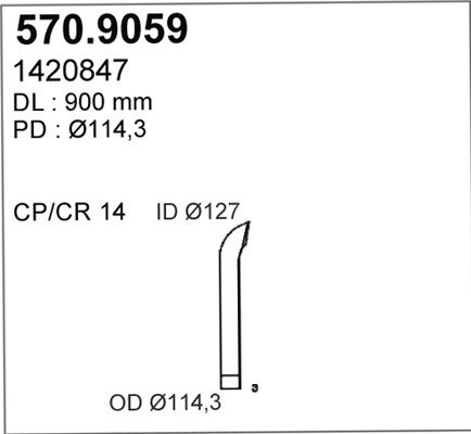 570.9059_1.JPG