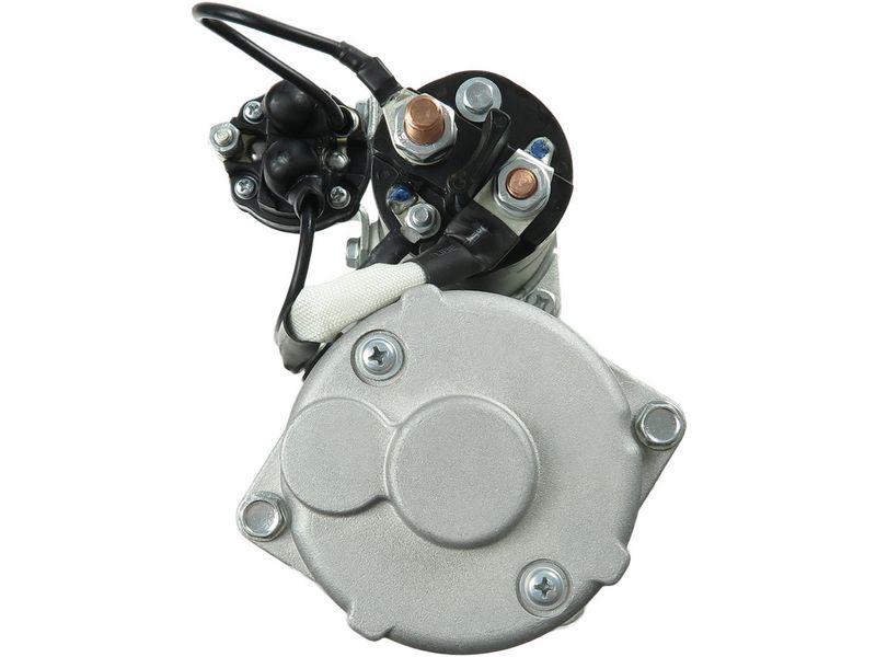AS-PL S1119 Starter
