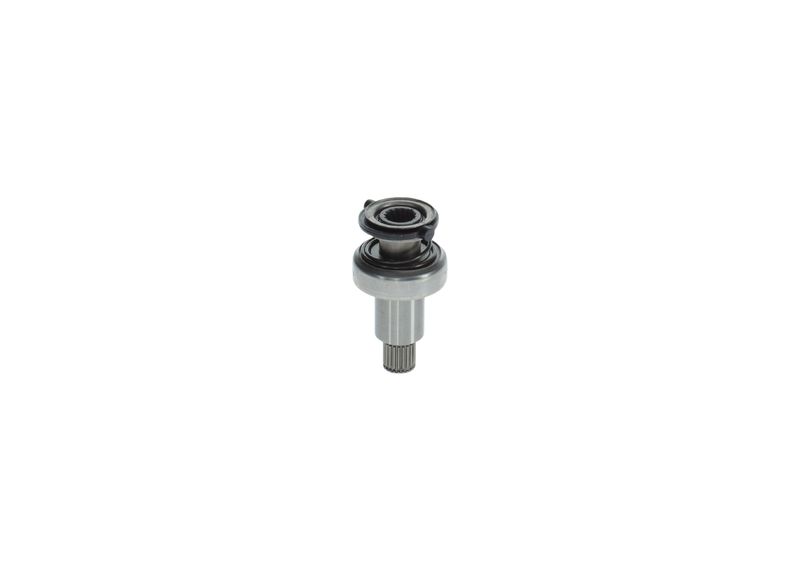 BOSCH F000AL3001 Freewheel Gear, starter