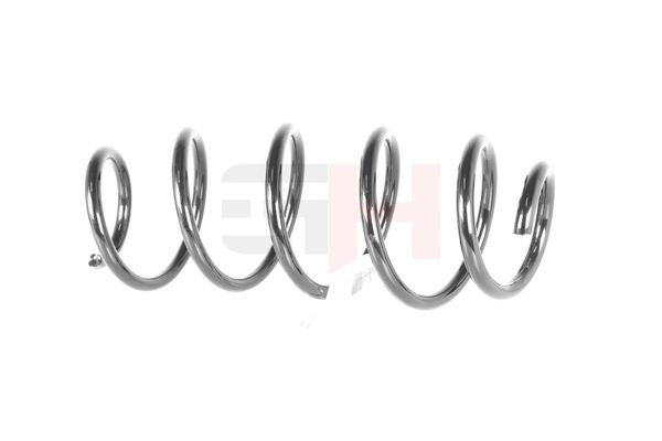 vedru, GH GH-2025664