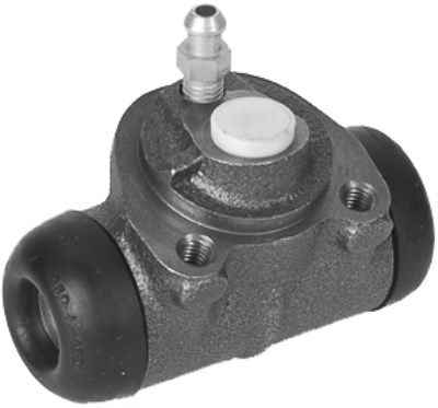 ANDEL A4034 - Wheel Brake Cylinder