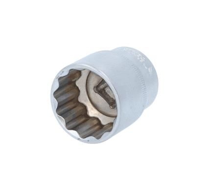 KS TOOLS BT022432 Socket Wrench Insert