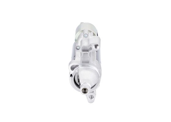 1986S00776PHRIWHCO0000AP.JPG