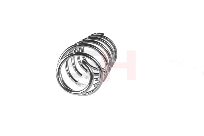 vedru, GH GH-2048111