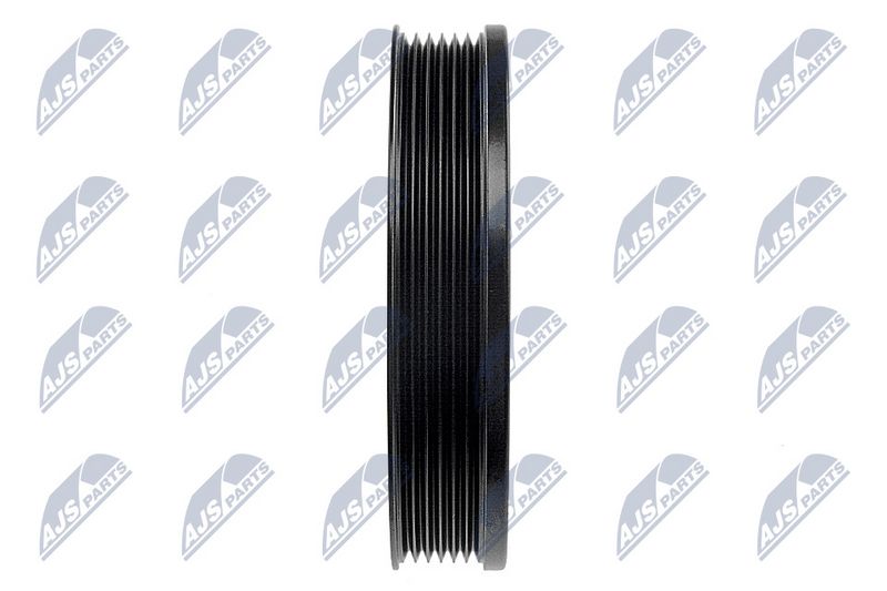 Rihmaratas, väntvõll, NTY RKP-PL-016