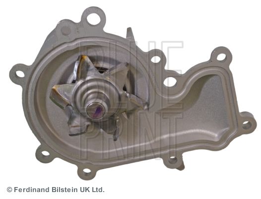 BLUE PRINT ADC49159 Water Pump, engine cooling