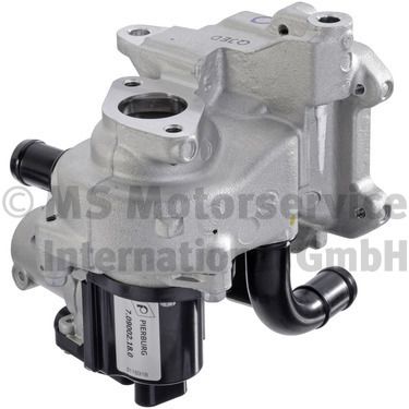 Product Image - Egr-klep - 7.09002.18.0 - PIERBURG