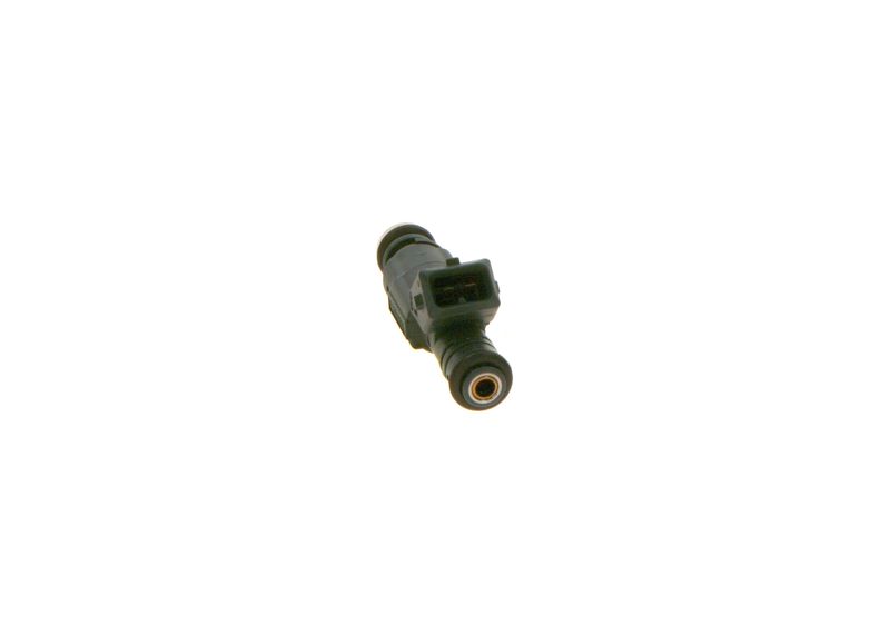 BOSCH 0280156378 Purkštukas