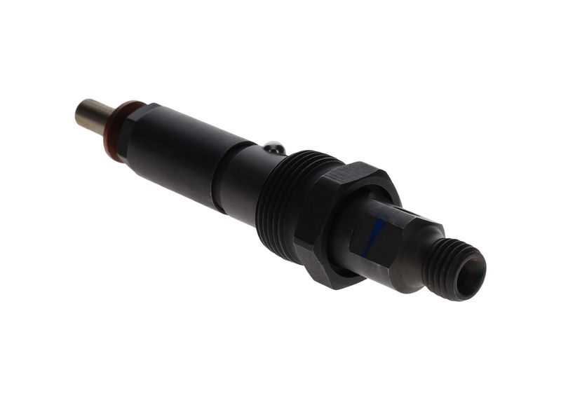 Portinjector F 002 C8Z 880 BOSCH