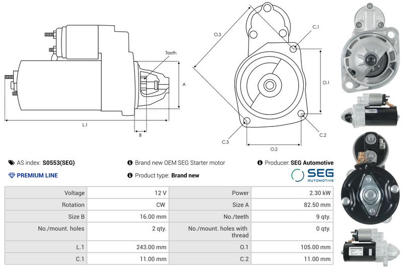 S0553(SEG)_256953.JPG