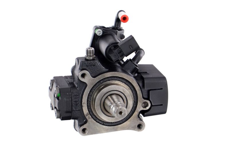 REMANTE 002-002-001406R High-pressure Pump