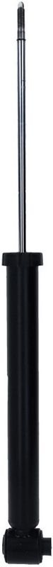 SACHS 310 028 Shock Absorber