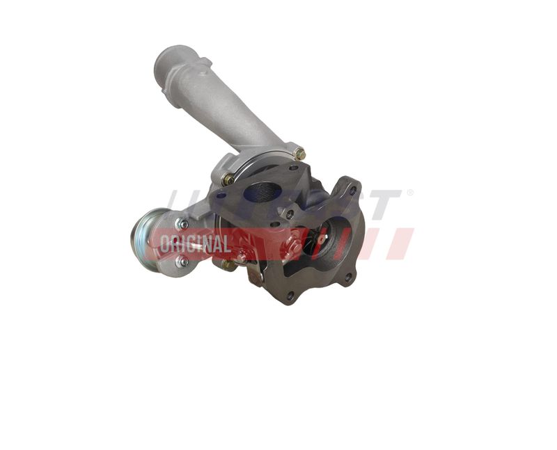 This part match OEM code: 7700108052