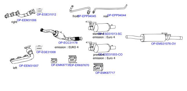 OP-EXSMB764_20260529081729.JPG