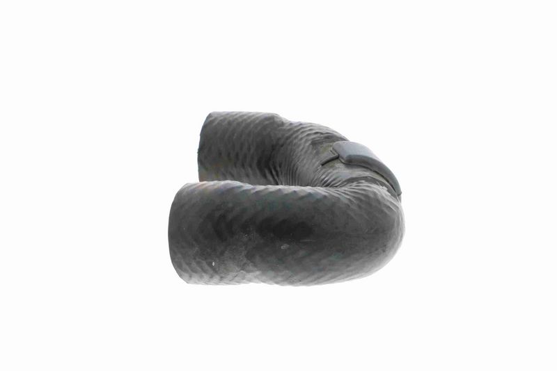 VAICO V20-2410 Radiator Hose