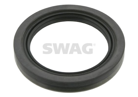 SWAG tömítőgyűrű, kerékagy 10 92 8257