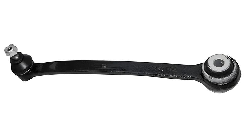 Важіль підвіски, підвіска коліс