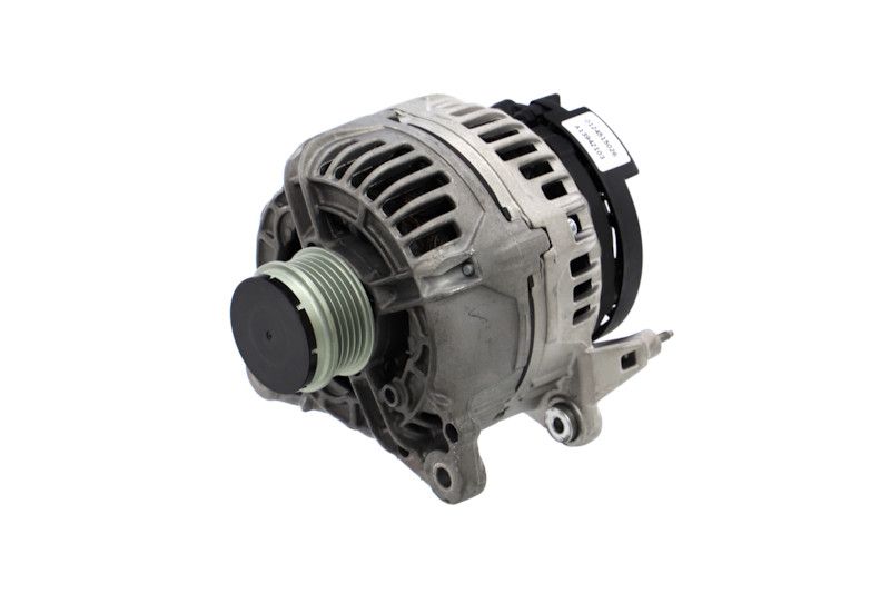 generátor 011-003-000345R