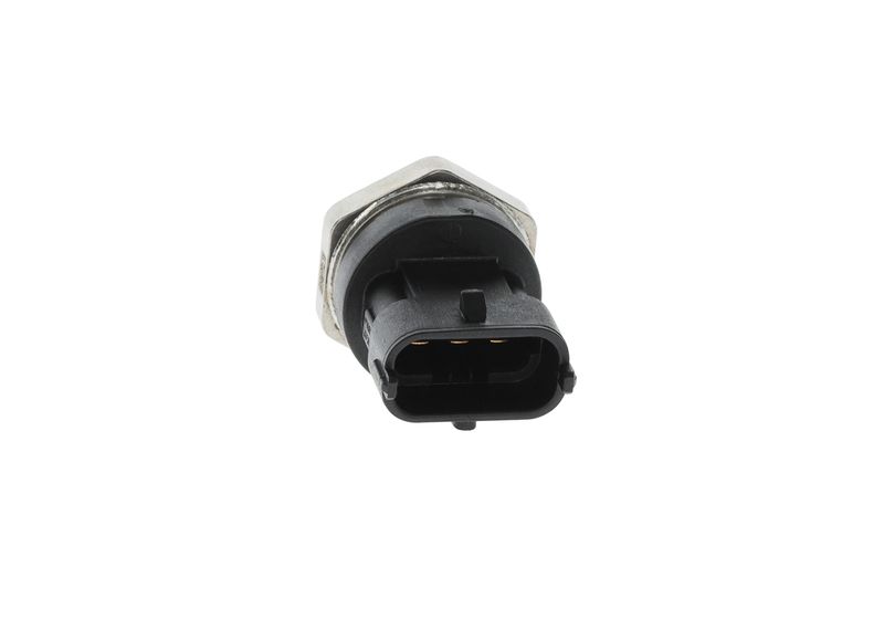 Senzor 0 281 006 434 BOSCH