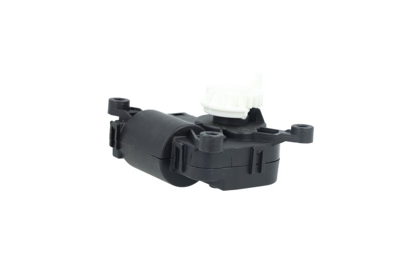 NRF 370038 Actuator, blending flap
