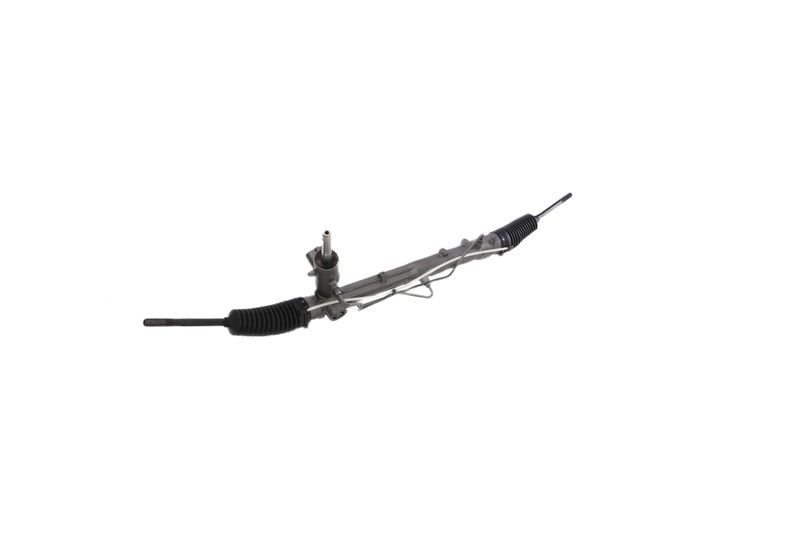 REMANTE 007-003-000373R Steering Gear