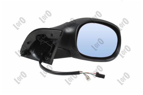 ABAKUS 0506M07 Exterior Mirror