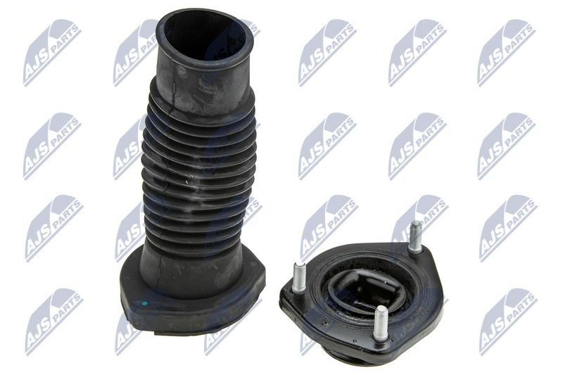 NTY AD-TY-039 Mounting, shock absorber