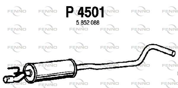 P4501.JPG