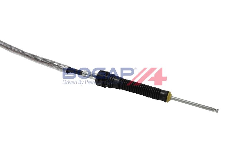 Prekės atitinka OEM kodą: 6Q0711265