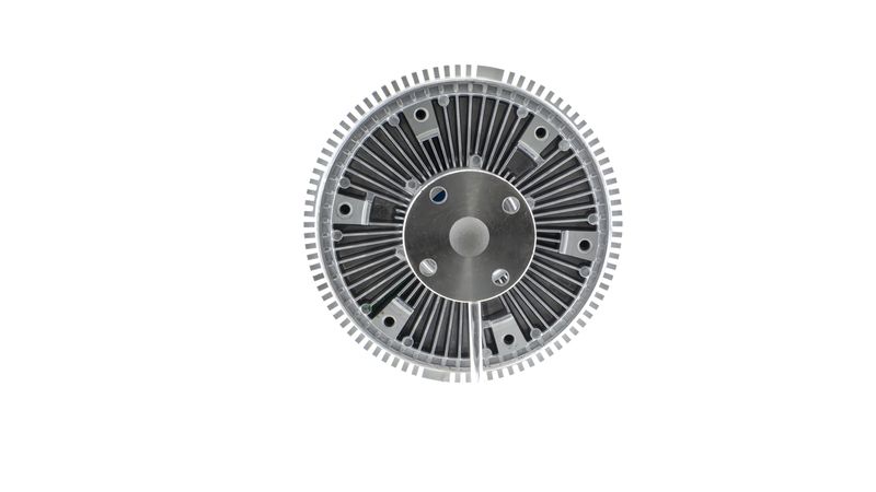 Product Image - Koppeling, radiateurventilator - CFC37000P - MAHLE