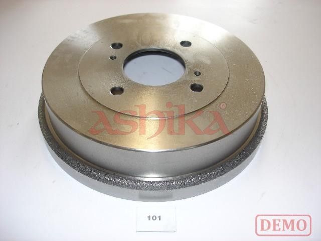 спирачен барабан ASHIKA