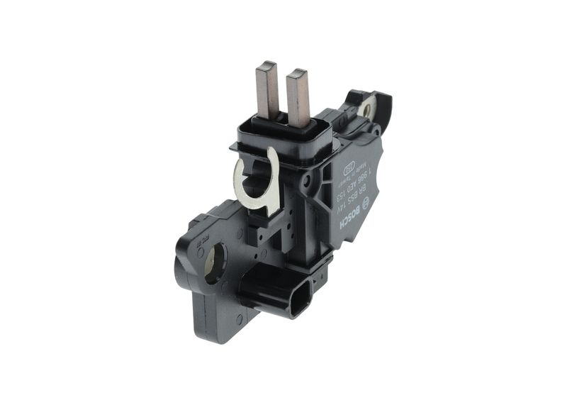 Generaatori pingeregulaator, BOSCH 1 986 AE0 153