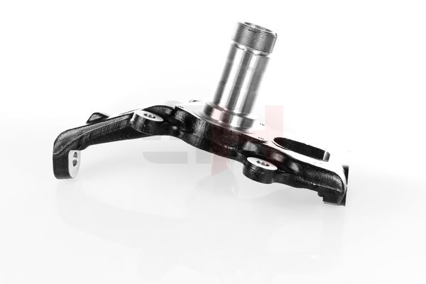 GH GH-293012H Steering Knuckle, wheel suspension