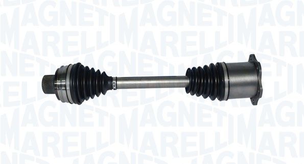 Приводний вал, Magneti Marelli 302004190125