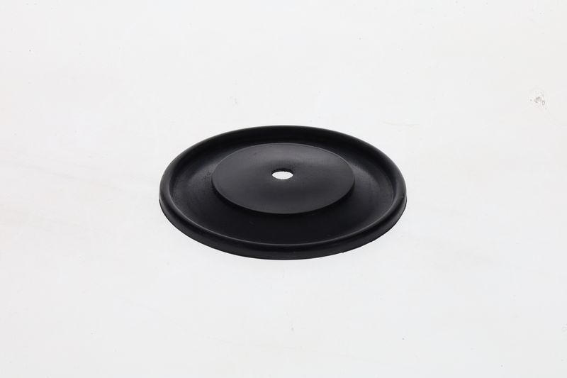 Membrana 1 420 503 034 BOSCH