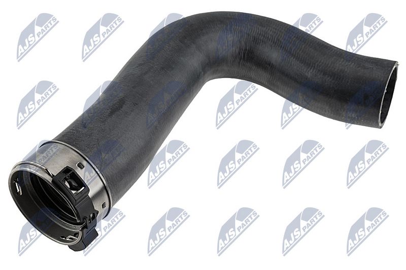 Furtun aer supraalimentare NTY GPP-WW-231