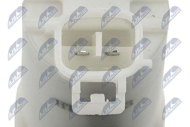 Klaasipesuvee pump, klaasipuhastus, NTY ESP-HD-003