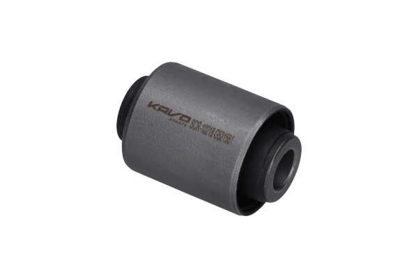 Kavo Parts SCR-10218 Mounting, control/trailing arm