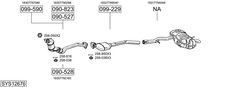 SYS12676.JPG