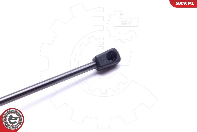 ESEN SKV 52SKV627 Gas Spring, boot/cargo area