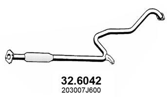 32.6042_1.JPG