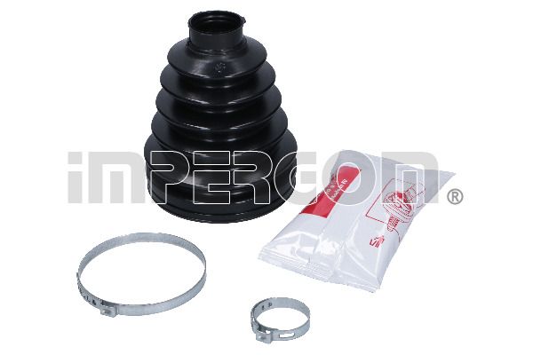 OEM код товара: 442742010