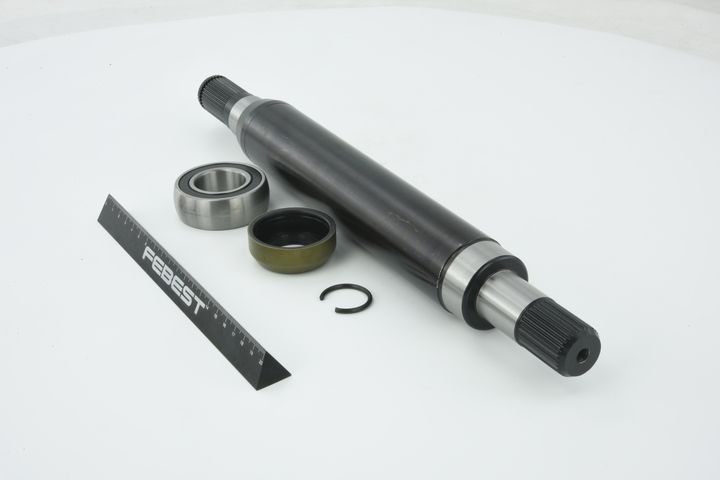 Veovõll, FEBEST 2112-MONRH