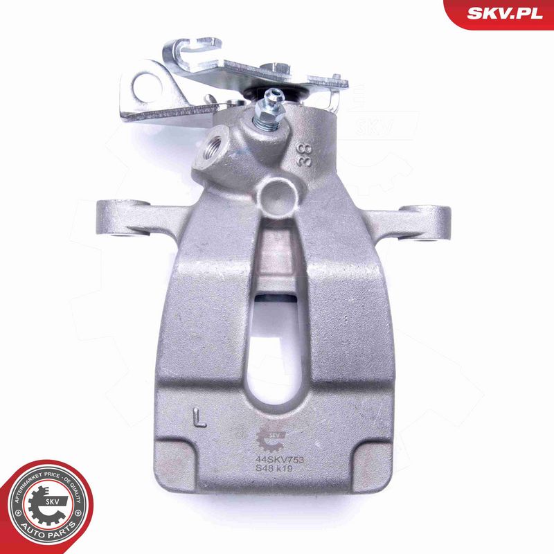 ESEN SKV 44SKV753 Brake Caliper